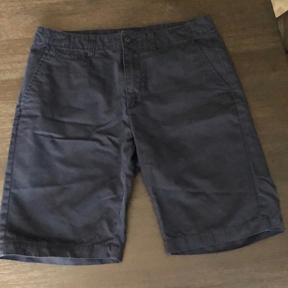 Calvin Klein Shorts - Picture 1 of 4